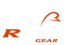 Rival Boxing Gear