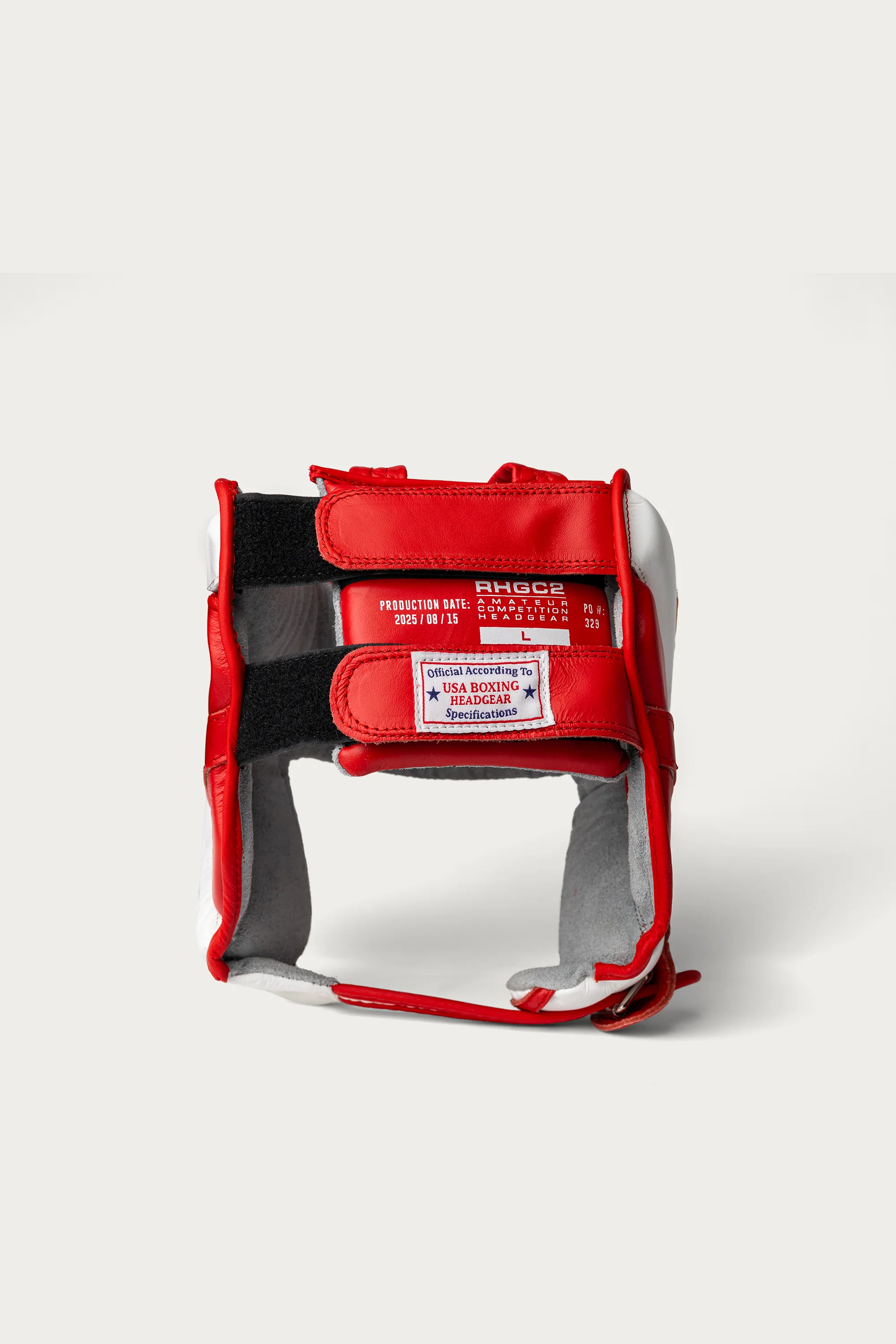 Product image 29