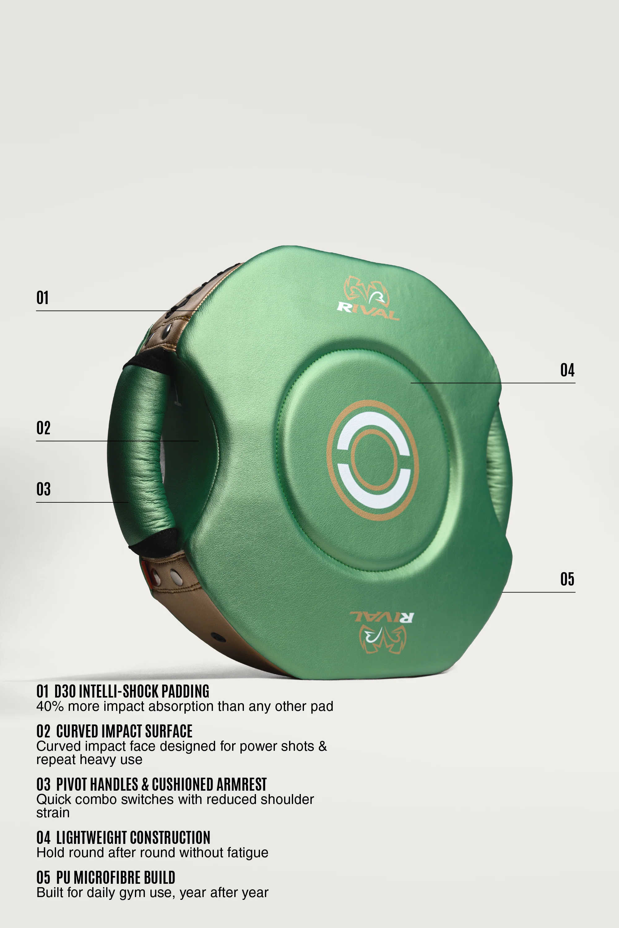 Product image 46